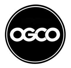 og&co