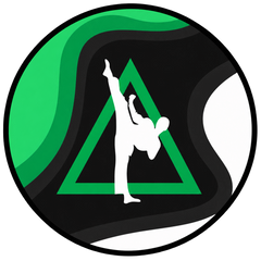 pyramid martial arts