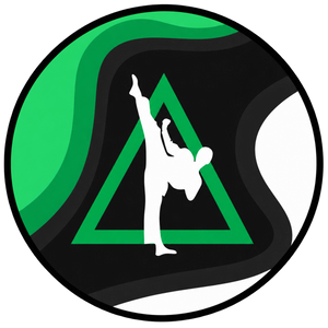 pyramid martial arts