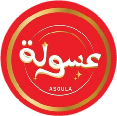 Asoula