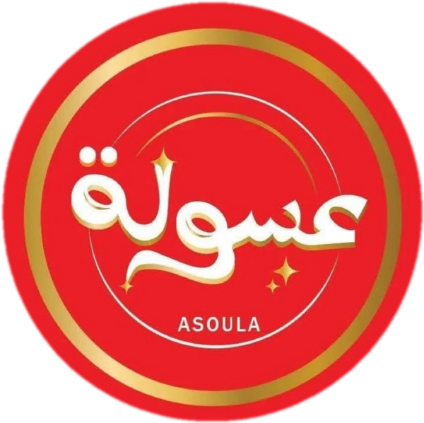 Asoula