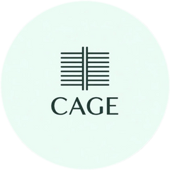 cage-eg