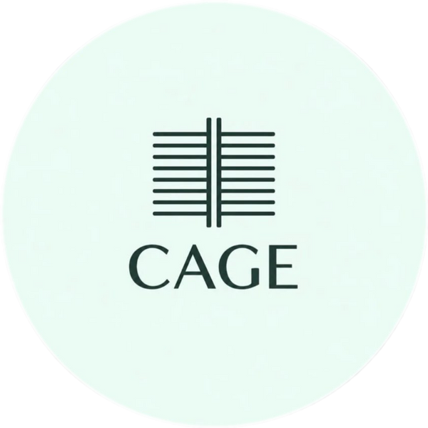 cage-eg