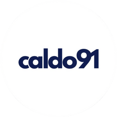 caldo91