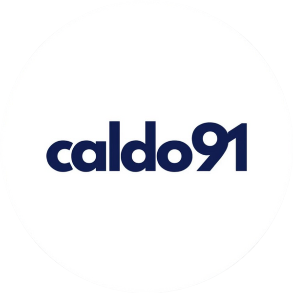 caldo91