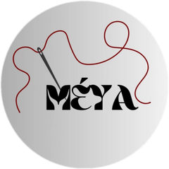 Meya