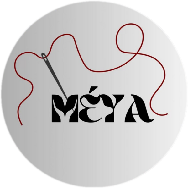 Meya