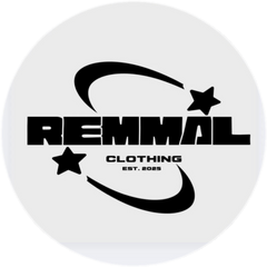 remmal