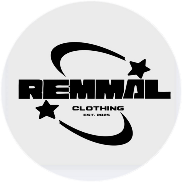 remmal