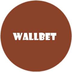 wallbet
