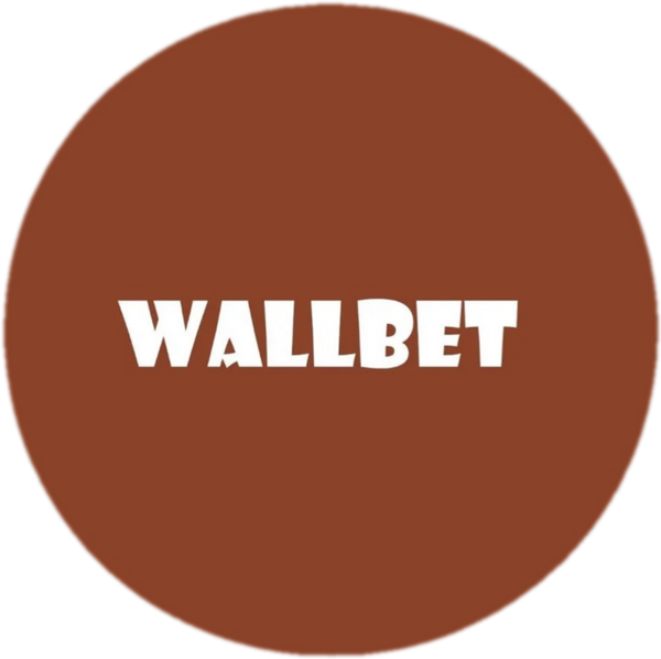 wallbet