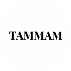 tammam