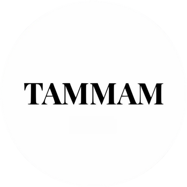 tammam