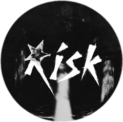 risk