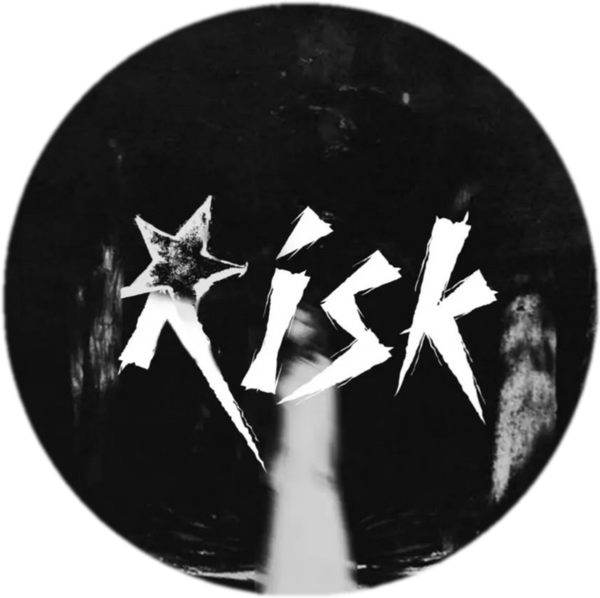 risk