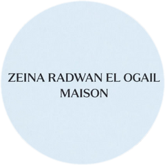 zeina elogail