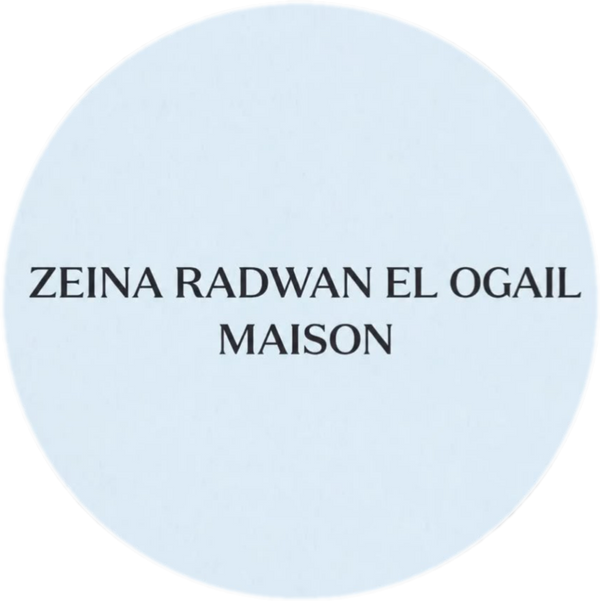 zeina elogail