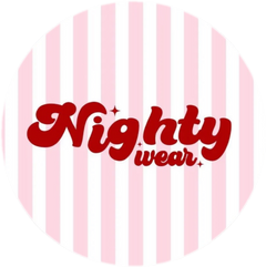 nighty wear