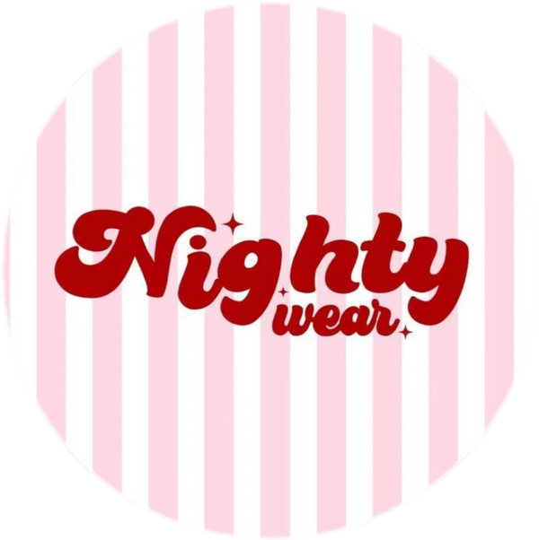 nighty wear