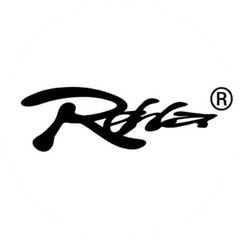 Rehla
