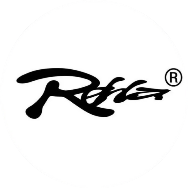 Rehla