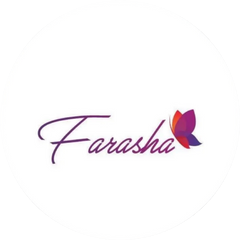 farasha
