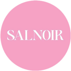 slnoir