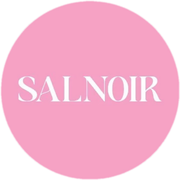 slnoir