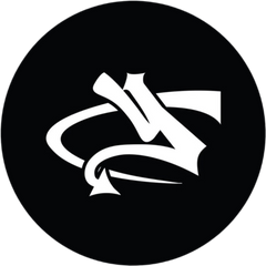 yurcloset