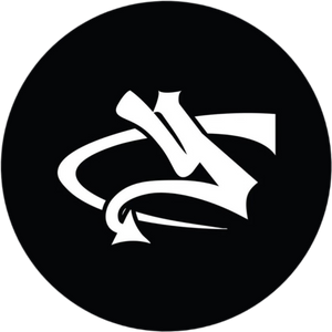 yurcloset