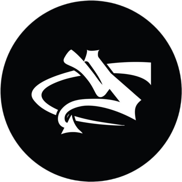 yurcloset