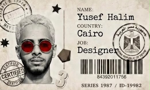 Husayn Mohamed
