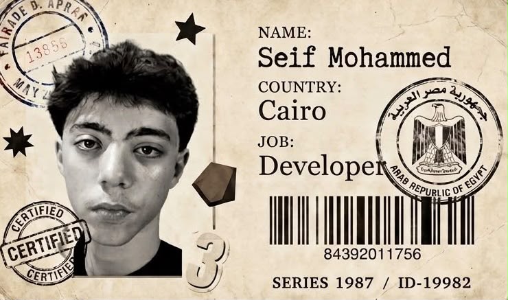 Husayn Mohamed