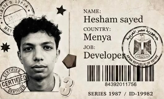 Husayn Mohamed