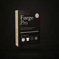 forge pro