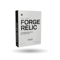 Forge Relic