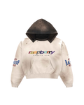 hoodie #001