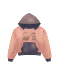 hoodie #002