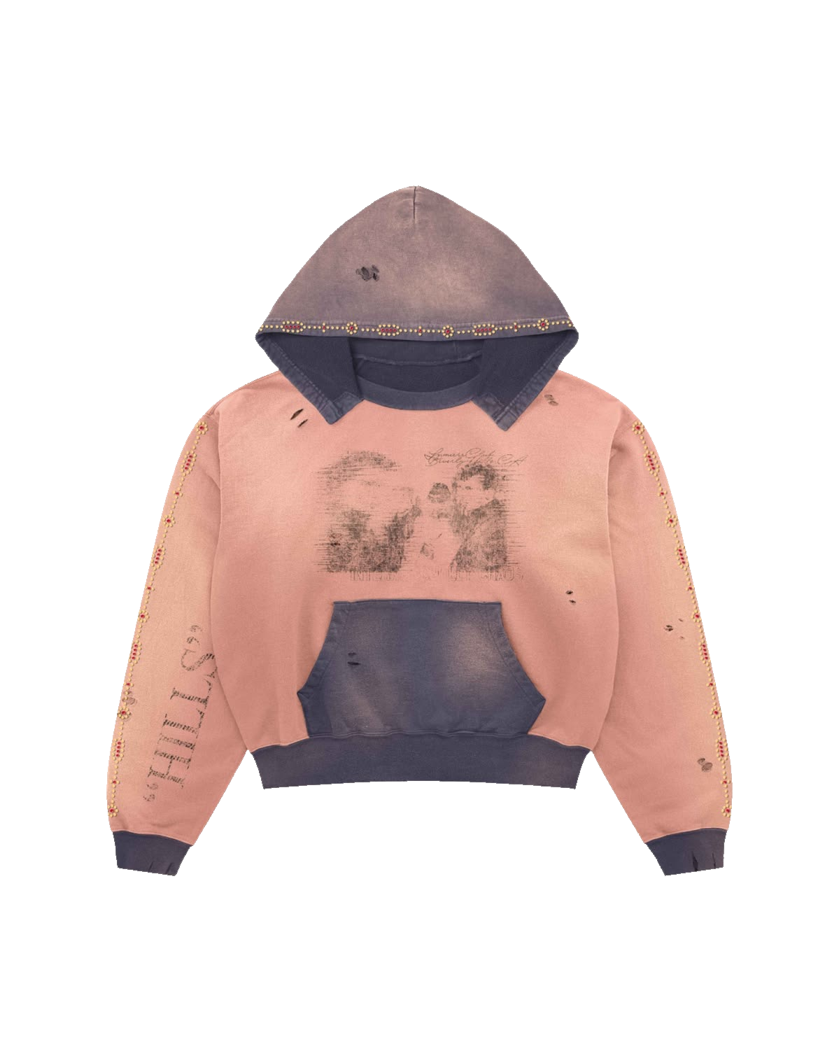 hoodie #002