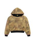 hoodie #003