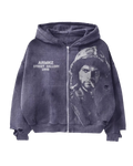 hoodie #004