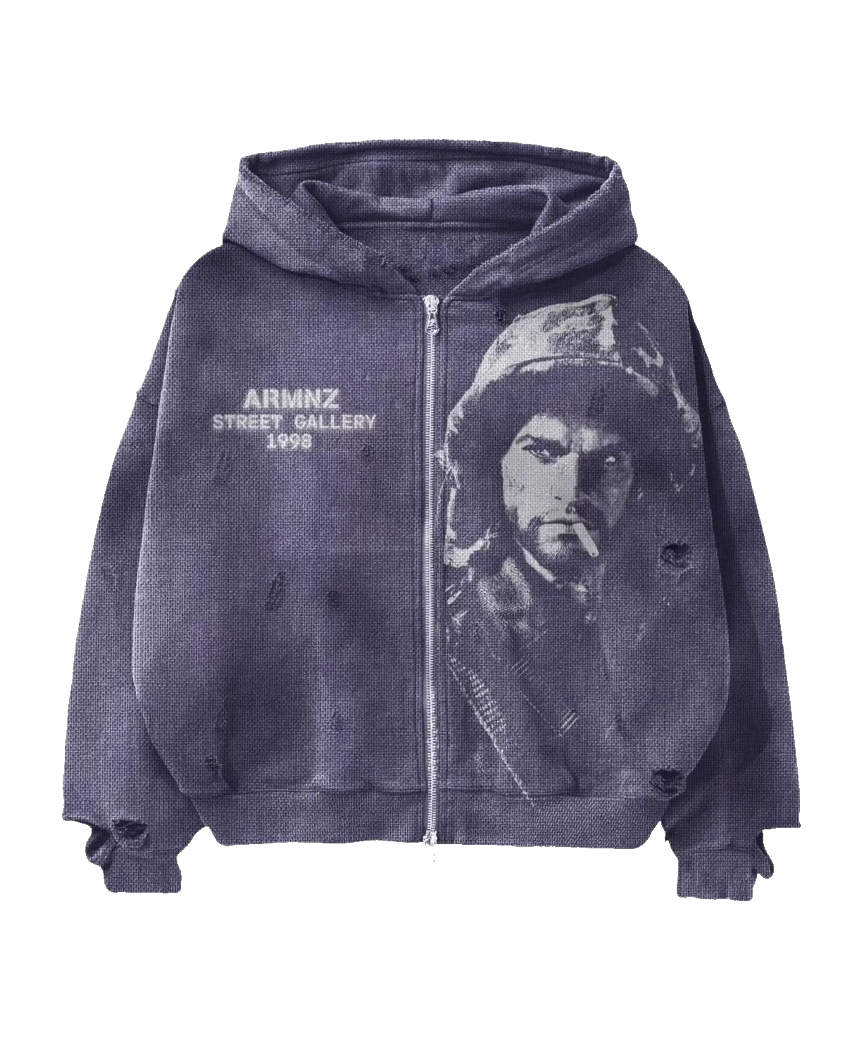 hoodie #004