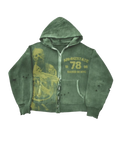 hoodie #005